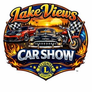 Car Show